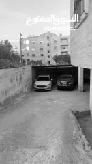  13 فورد فيوجن 2019