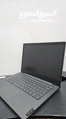  3 Lenovo ThinkBook