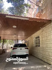  1 Gti mk8 2020 كامل الاضافات لا ينقصها شيء