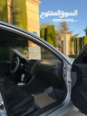  4 نيسان التيما للبيع بسعر مميز