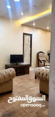  1 شقة للإيجار