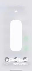  9 iPhone 14  128GB بطارية 90% الجهاز بحال الوكالة مش مفتوح ولا مغير فيه اي اشي متوفر لون احمر و اسود
