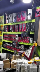  15 فرصه استشثماريه لا تعوووض