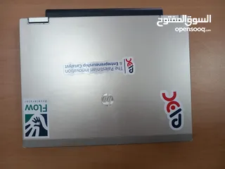  1 لاب توب مستعمل للبيع