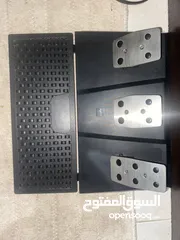  3 Pxn v9 ستيرنج