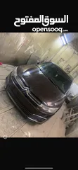  2 معتز شاهين