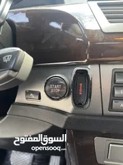  9 Bmw 730li 2007