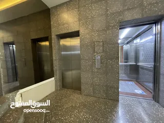  2 office space in prime location in Al Khuwair!!OMR 750 only!!