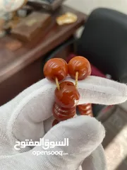  4 مسكي انتيك مغلف بلكامل
