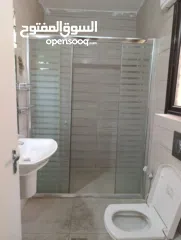  7 شقة  للإيجار – رام الله / عين منجد