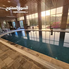  20 موسرجي صيانه عامه في خدمتكم في اي وقت بي اقل الأسعار