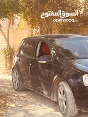  10 جولف 2008. ً