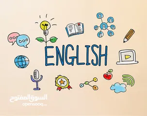  1 معلمة أجنبية تعليم منزلي
