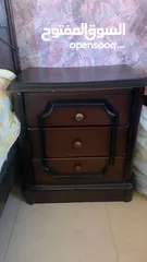  4 غرفة نوم ماستر