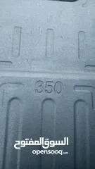  5 ثلاجه سامسونج 350لتر انفيرتر