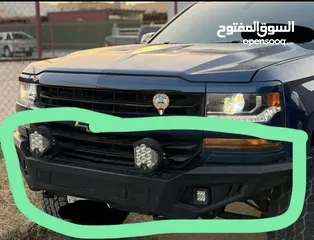 1 طمبون سلفاردو 2008 -2018