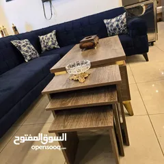  18 لعيون زبائنا الكرام  بدنا نبيع بسعر التكلفة والسعر شامل التوصيل والتركيب داخل عمان