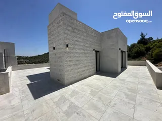  22 Villa for sale in Dabouq ( Property 42660 )-174782798