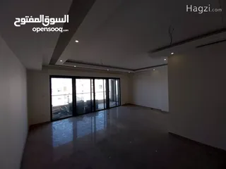  11 رقم مميزه تشطيب سوبر ديلوكس طابق اول في دير غبار في حي ( Property ID : 30081 )