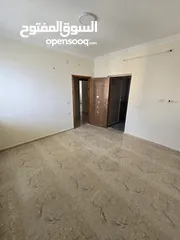  21 شقق بناء جديد للبيع والإيجار