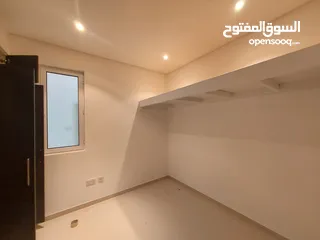  6 2 Bedrooms Apartment for Sale in Al Mouj REF:881R