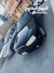 2 اكس دي اتوماتيك موديل 2000