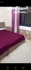  10 شقه مفروشه بتونيا للعرسان او موظفين توجد خصوصيه للشقه حيث لها مدخل خاص وباركنج بجانب الشقه مطبخ جاهز