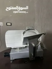  3 ماكينه قص سنيوره