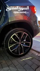  11 سيات اتيكا اكسيلانس - جير اوتوماتيك ماتور 1500 تيربو بنزين - موديل 2019 - كامل الاضافات