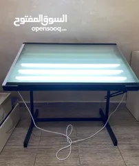  2 مرسم لمهندسي للعمارة