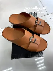  12 Slippers for Man