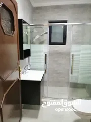  9 Furnitures Apartment - شقة مفروشة