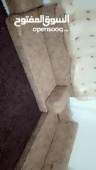  6 جلسة عربية للبيع.