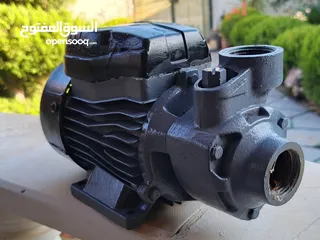  11 ماتورات مي شغالة ميه بالميه وعالفحص صوت ناعم كلها تم تبديل البيل واللباده بجديد فقط ب 20 دينار بأربد