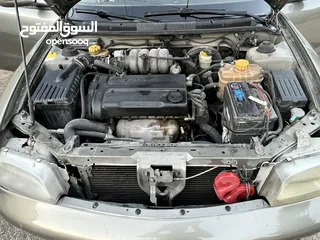  12 دايو نوبيرا ون موديل ال 96