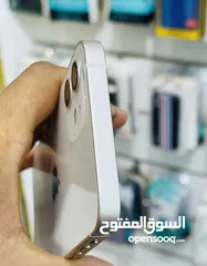  4 نضيف بالبوكس ip12