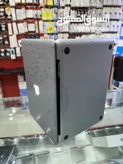  11 MacBook Pro 2012 ماك بوك برو