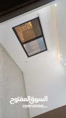  6 شقة لقطة للبيع