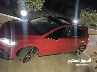  1 السياره بالصلاه على النبي  ماشيه100 الف  فحص نخب  فقط دهن قطعه على نضاف