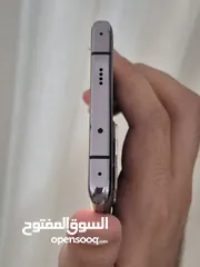  9 Huawei p50 pro هواوي