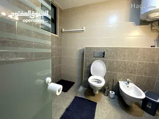  3 شقة مفروشة للإيجار 135م2 ( Property 12932 ) سنوي فقط