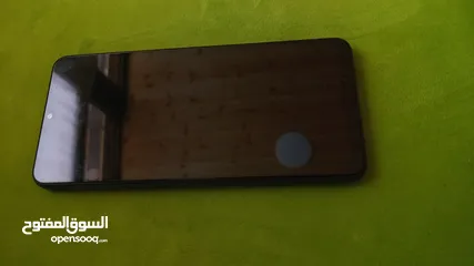 2 سامسونج جلاكسي A12 للبيع
