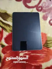  2 ايباد برو M2 الجيل الرابع