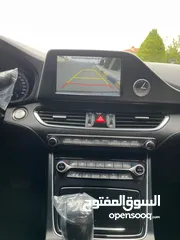  24 هيونداي جراند يور ازيرا هايبرد 2018 بسعر مغري قابل للبدل