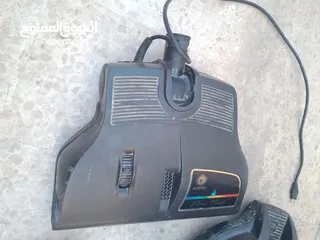  10 للبيع مكنسة ريمبو