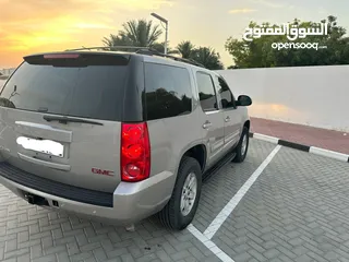  10 يوكن 2008 للبيع،