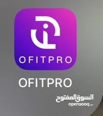  4 ‏ساعة ذكية للبيع الاستفسار ‏في الوصف الصلاة على النبي