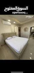  3 ثلاث غرف نوم مفروش للايجار البالوع