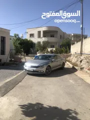  5 بسات2016للبيع