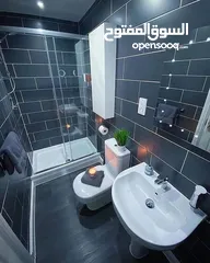  4 سباك كهرباي مبانى بيت